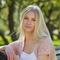 Отзыв от Роза - виза ДТВ