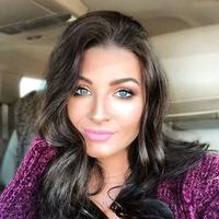 Отзыв от Дана - виза ДТВ